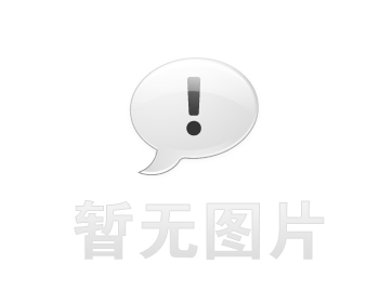大田抗震支架厂家之抗震支架适用设防烈度知识分享，推荐拓固抗震支架厂家